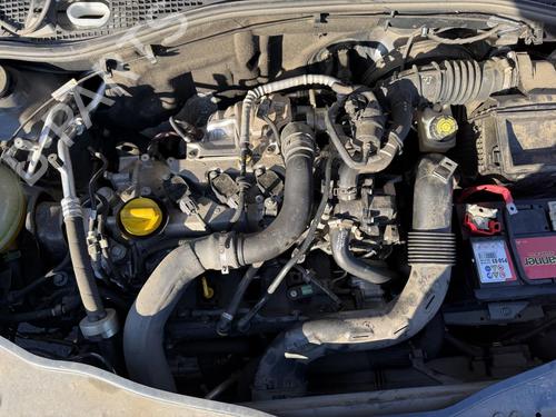 Intercooler DACIA DUSTER (HS_) 1.2 TCe 125 | BP22899247M30  - Image 17