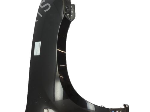 right-front-fenders-dacia-duster-hs_-2010-2011-2012-2013-2014-2015-2016-2017-2018-40174261 main image