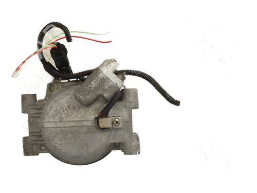 AC compressor CITROËN BERLINGO Box Body/MPV (K9) 1.5 BlueHDi 75 | BP32505994M34  - Image 5