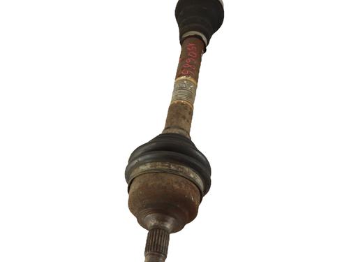 Used Left front driveshaft Left front driveshaft CITROËN C3 Picasso (SH_) 1.6 HDi (90 hp) 21321492 21321492