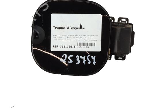 BP30939319C131 main image