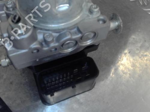 ABS pump HONDA JAZZ III (GE_, GG_, GP_, ZA_) 1.2 (GG1) | BP24529294M43 