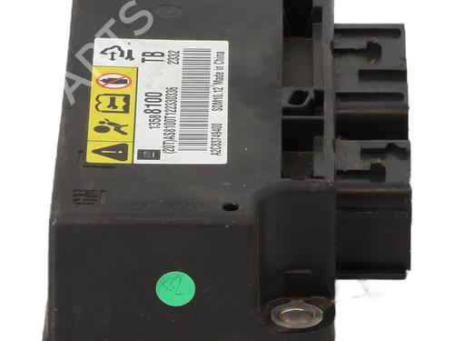 other-chevrolet-aveo-hatchback-t300-12-13598481-2011-21320424 main image