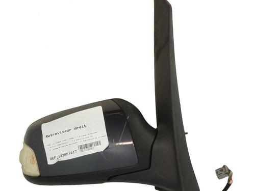 right-mirror-ford-c-max-dm2-2007-2008-2009-2010-33652156 main image