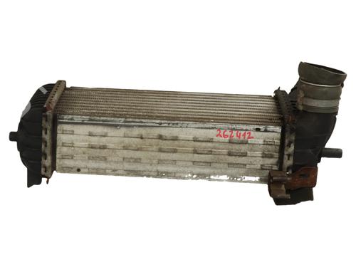 Used Intercooler Intercooler 38799969 38799969