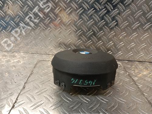 Driver airbag BMW X3 (E83) xDrive 35 d | BP22698587C9 