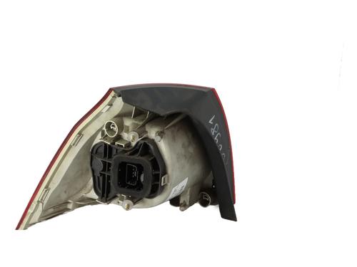 Used Right taillight Right taillight VW GOLF V (1K1) 1.9 TDI (105 hp) 21321138 21321138