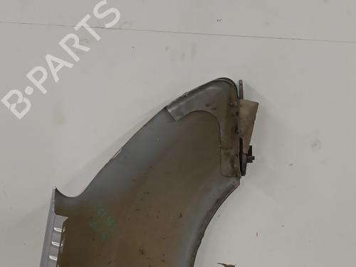 Used Left front fenders Left front fenders 37038698 37038698