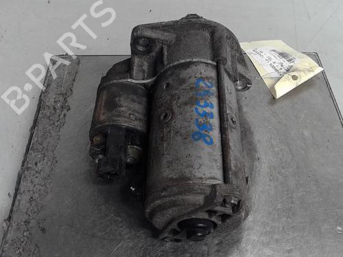 Starter VW GOLF IV (1J1) 1.9 TDI | BP21295782M8 