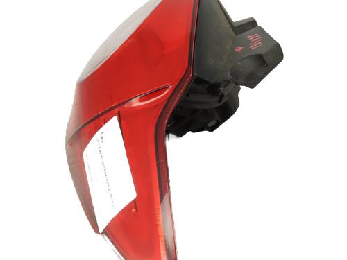 Right taillight FORD KA (RU8) 1.2 | BP35960101C35 - Image 4