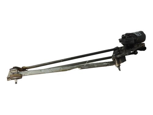 Front wiper motor OPEL ASTRA F Estate (T92) 1.7 TDS (F35, M35) | BP29339246M29 