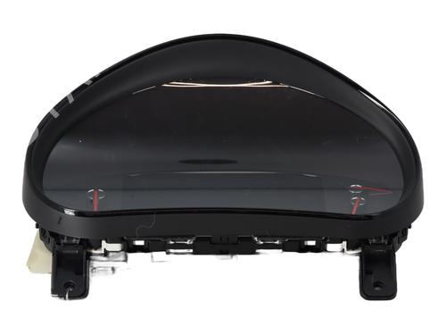 Used Instrument cluster OPEL INSIGNIA A Sports Tourer (G09) [2008-2017]  30734259