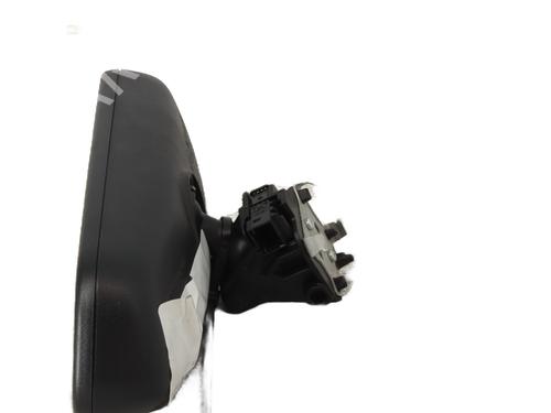 Rear mirror OPEL CORSA F (P2JO) 1.5 (68) | BP35994132I6 - Image 5