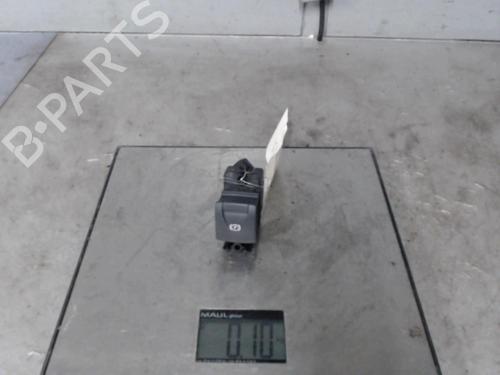 Used Switch RENAULT SCÉNIC III (JZ0/1_) 1.5 dCi (110 hp) 21366296