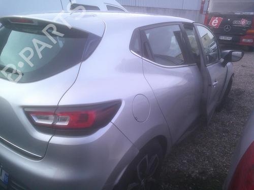 Left front window motor RENAULT CLIO IV (BH_) 1.5 dCi 90 | BP23970700E21 - Image 15