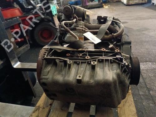 Engine RENAULT LAGUNA II (BG0/1_) 1.9 dCi (BG13) | BP36425883M1 - Image 4