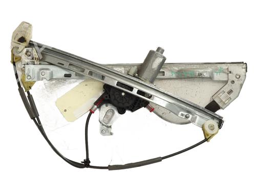left-front-window-motor-peugeot-206-2l_-2m_-2009-2010-2011-2012-2013-36905763 main image