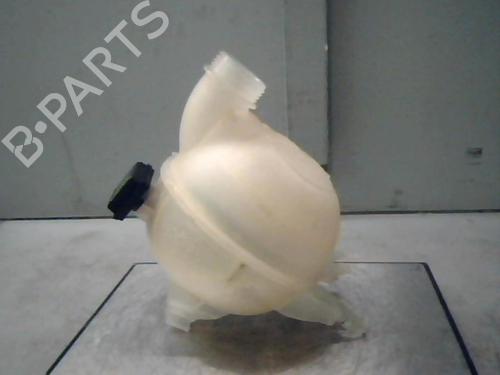Expansion tank CITROËN C2 (JM_) 1.4 HDi | BP21310052C120 