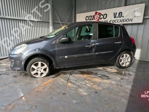 AC compressor RENAULT CLIO III (BR0/1, CR0/1) 1.5 dCi (BR17, CR17) | BP30131585M34  - Image 22