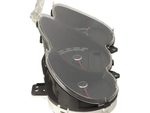 Instrument cluster KIA VENGA (YN) 1.4 CRDi 90 | BP33452024C47  - Image 6