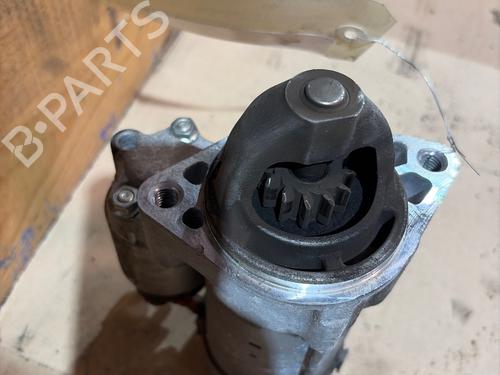 starter-mercedes-benz-vito-bus-w639-2003-35828817 main image