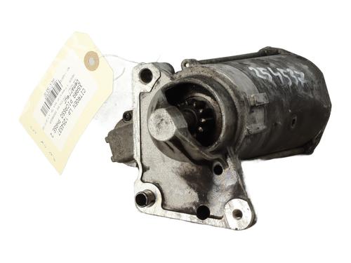 starter-citroen-xsara-picasso-n68-1999-2000-2001-2002-2003-2004-2005-2006-2007-2008-2009-2010-2011-2012-31648495 main image