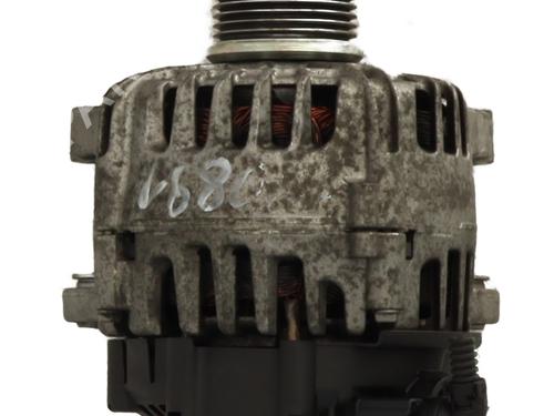 Alternator DS DS 3 (SA_) | BP35826501M7 - Image 5