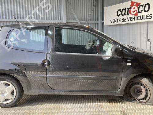 Køfangervange RENAULT TWINGO II (CN0_) 1.2 16V (CN0K, CN0V, CN0A) | BP32785437C73 - Image 5