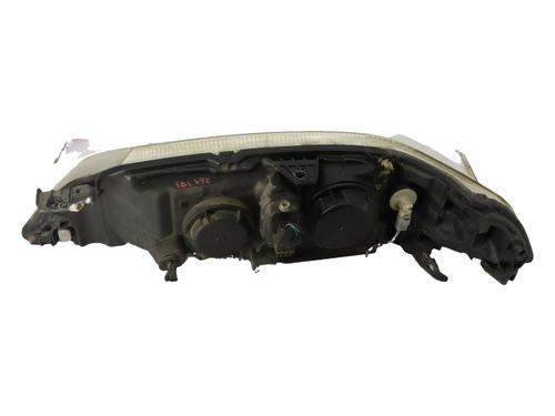Used Right headlight Right headlight 38972666 38972666