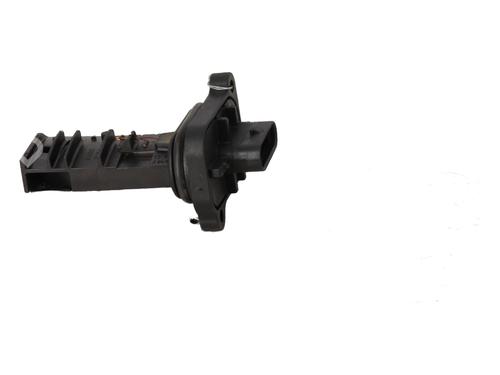 Mass air flow sensor BMW X3 (F25) xDrive 20 d | BP21309708M95 