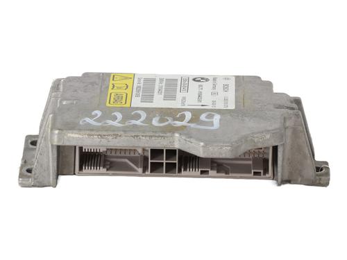 Used ECU airbags BMW 1 Convertible (E88) 118 d (143 hp) 29521273