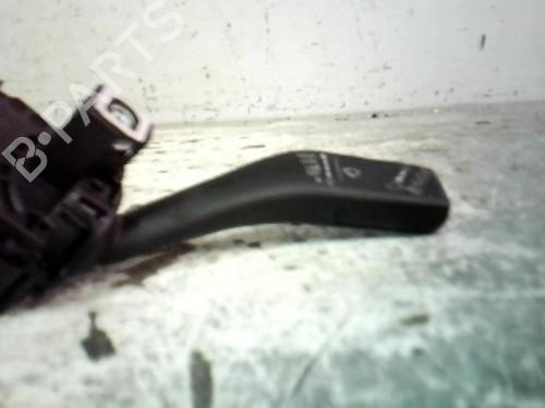 Steering column stalk VW SCIROCCO III (137, 138) 2.0 TDI | BP21371588I23 - Image 3