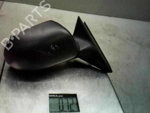 Used Right mirror AUDI A3 (8L1) 1.9 TDI (110 hp) 21317201