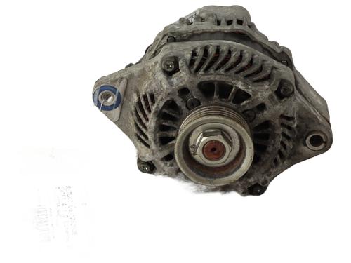 Alternator SUZUKI SWIFT IV (FZ, NZ) 1.2 (AZH412, ZC72S) | BP32374330M7  - Image 5