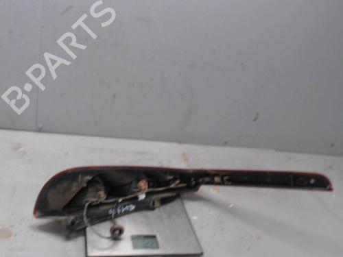 Right taillight NISSAN NOTE (E11, NE11) 1.6 | BP21312848C35 