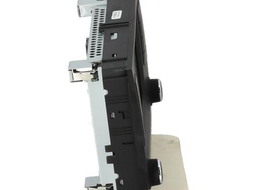 Radio SEAT LEON (5F1) 2.0 TDI | BP27381600E6 