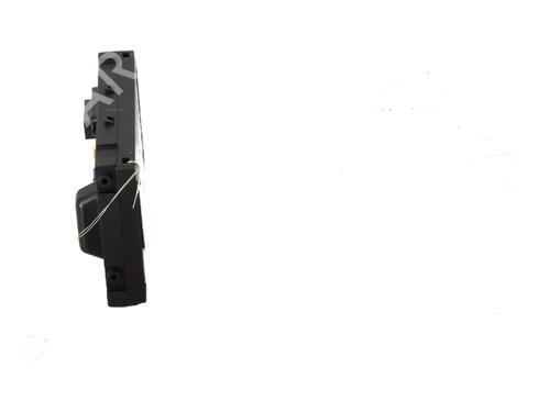 Used Display monitor Display monitor RENAULT LAGUNA III Grandtour (KT0/1) 2.0 dCi (KT07, KT0J, KT14, KT1A, KT1S) (131 hp) 24369908 24369908