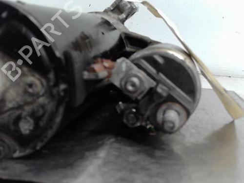 Starter BMW 3 (E90) 320 d | BP21372063M8 
