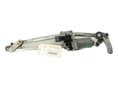 Front wiper motor BMW 3 (E90) 320 d | BP33040019M29 - Image 3