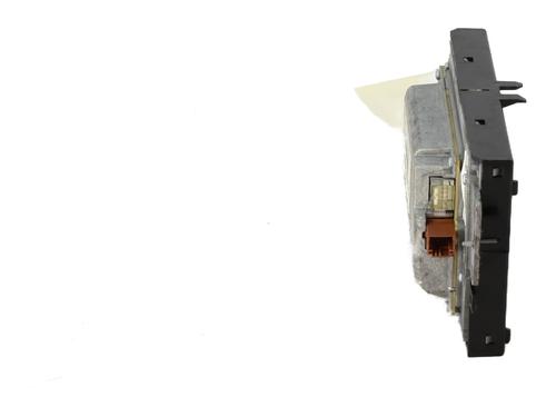 Display monitor CITROËN C4 II (NC_) 1.6 HDi 115 | BP31038759C48