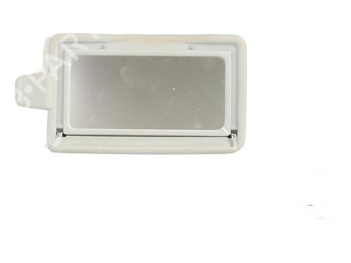 left-sun-visor-peugeot-2008-i-cu_-2013-31668986 main image