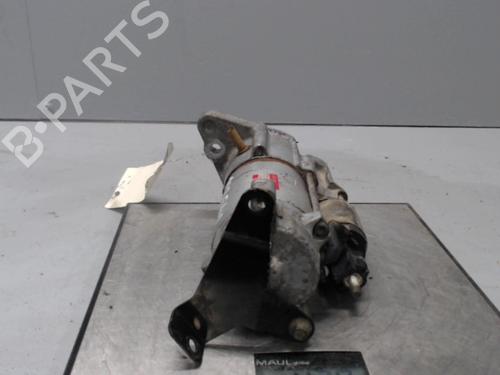 Starter JAGUAR XF I (X250) 3.0 D | BP21313195M8 