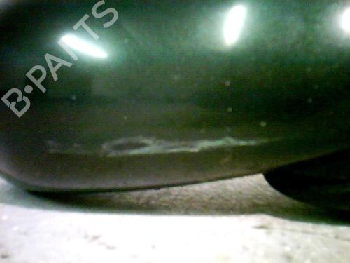 Right mirror FIAT MAREA Weekend (185_) 1.9 JTD 110 (185BXT1A) | BP21366756C27 