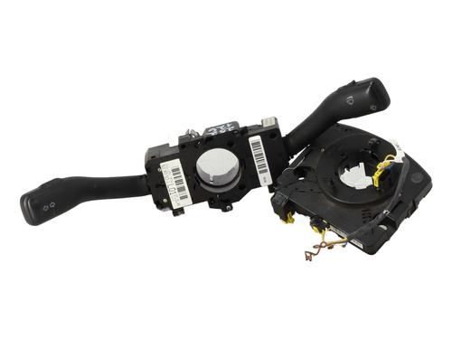 Steering column stalk AUDI TT (8N3) 1.8 T quattro | BP26219900I23 - Image 2
