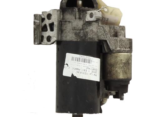 Starter BMW 1 (E87) 116 d | BP21370431M8  - Image 5