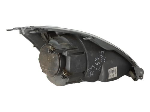 Used Left headlight Left headlight FORD FIESTA V (JH_, JD_) 1.4 16V (80 hp) 28517684 28517684