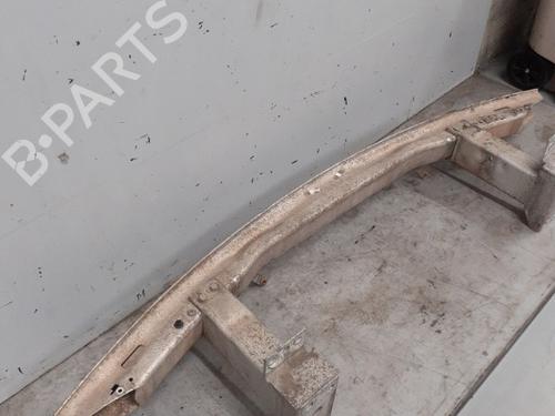 front-bumper-reinforcement-bmw-x3-e83-30-d-51113439780-2003-2004-2005-2006-2007-2008-2009-2010-2011-21292748 main image