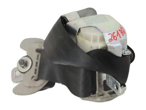 Front left seatbelt KIA RIO III (UB) | BP36147434I26 - Image 3
