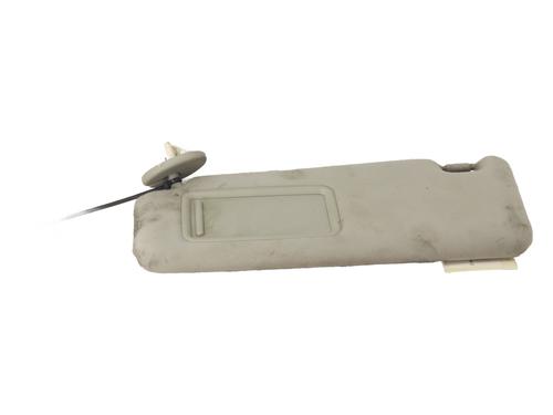 Left sun visor LEXUS IS II (_E2_) 250 (GSE20) | BP32060513I1 - Image 2