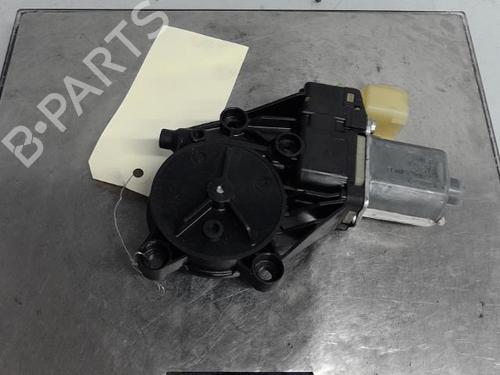 Rudehejsemotor forskærm venstre FORD FIESTA VI (CB1, CCN) 1.4 | BP21308856E21